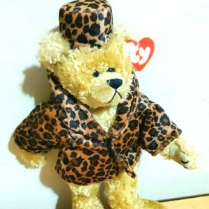 The attic treasures collection